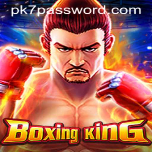 BoxingKing: An In-Depth Look into the Game Revolutionizing the Combat Genre