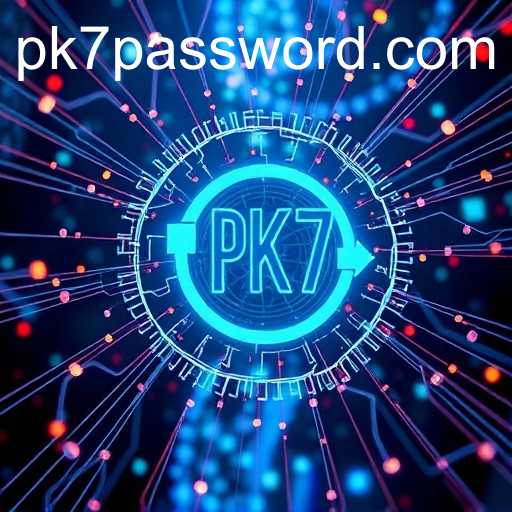 pk7