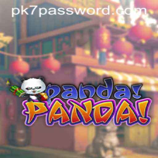 Diving Into the World of PandaPanda: A Thrilling Game Experience