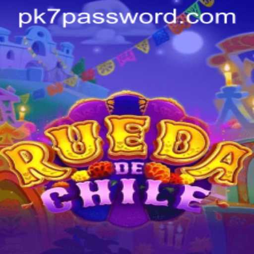 Exploring RuedaDeChile: A Cultural and Strategic Card Game