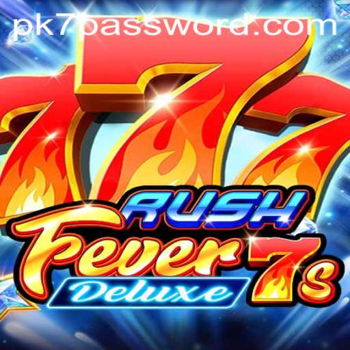 Experience the Excitement of RushFever7sDeluxe: A Comprehensive Guide to Gameplay and Rules