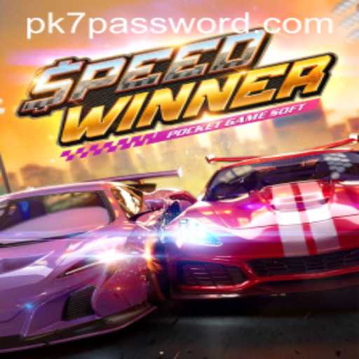 Discover the Thrill of SpeedWinner: A High-Octane Racing Experience