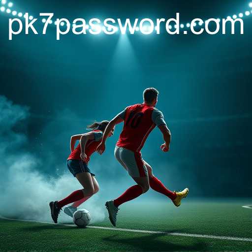 The Evolution and Impact of Sports in Modern Society