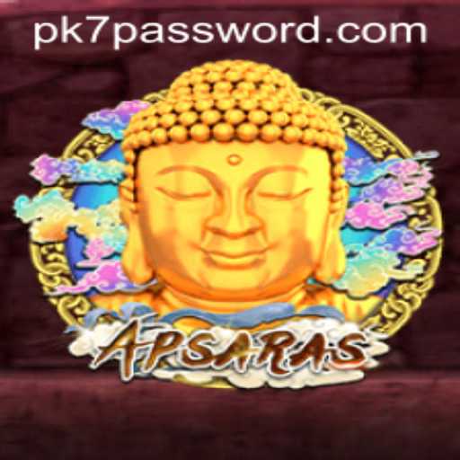 Unveiling Apsaras: A Mystical Gaming Experience