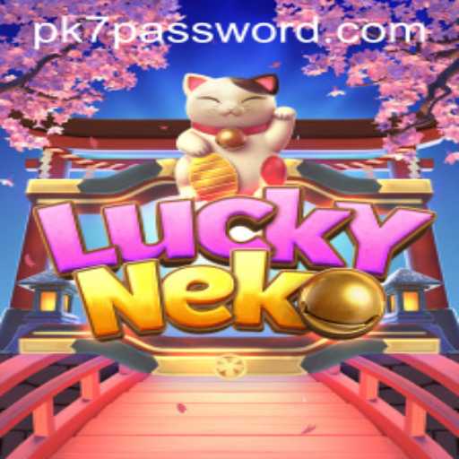 Unveiling LuckyNeko Features and Gameplay